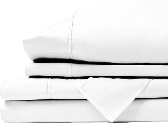 14-Inch Sheet Set