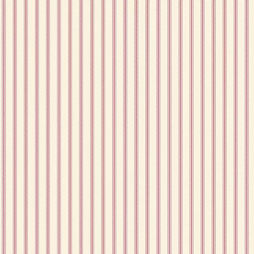Tosca Striped Roll