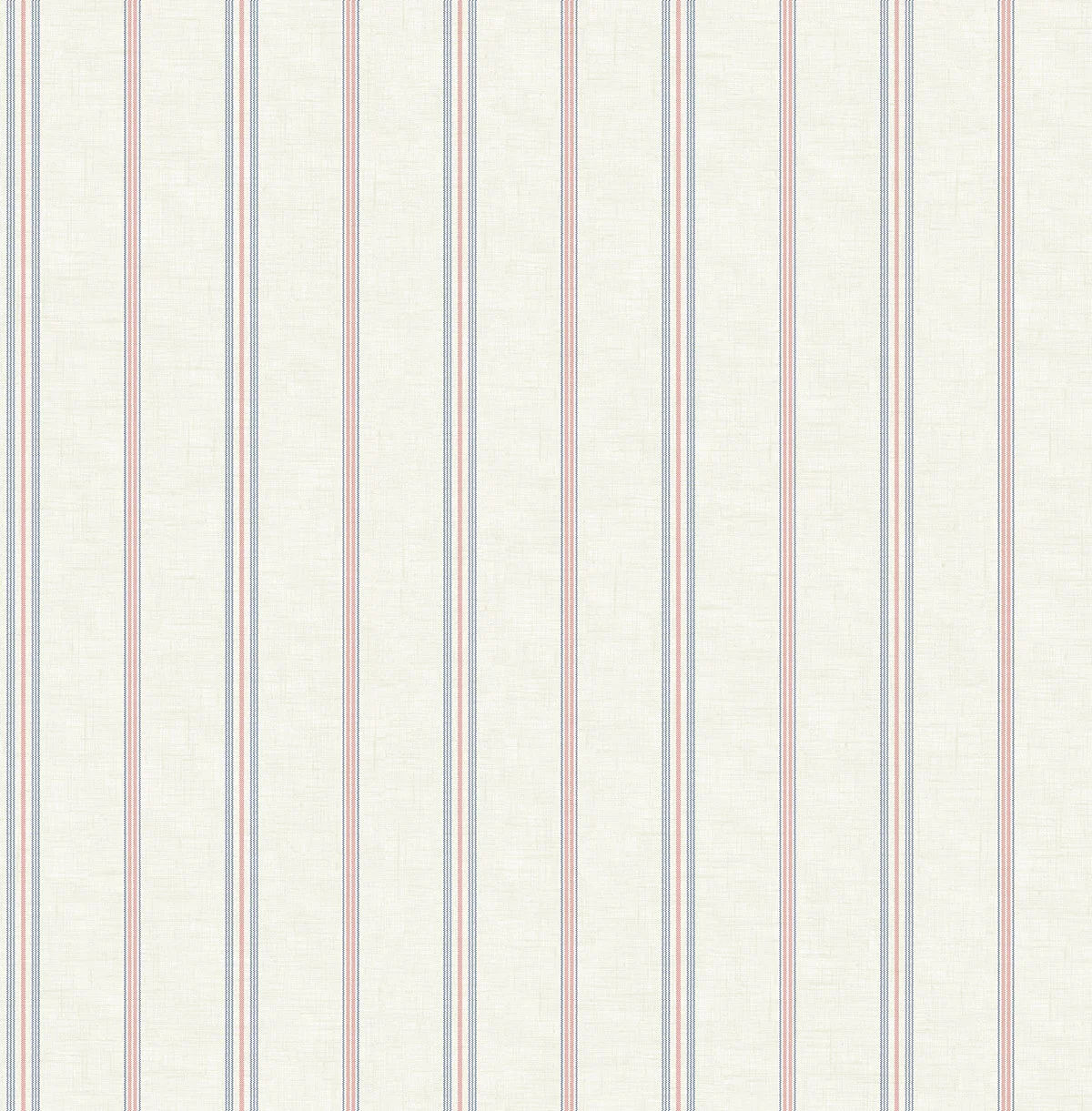 Purkey Striped Roll
