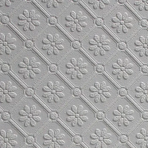 Blume Floral Roll