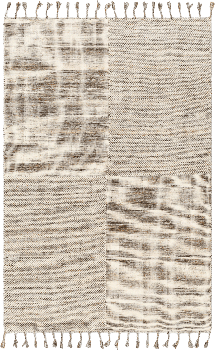 Farrow Indoor / Outdoor Rug, Natural