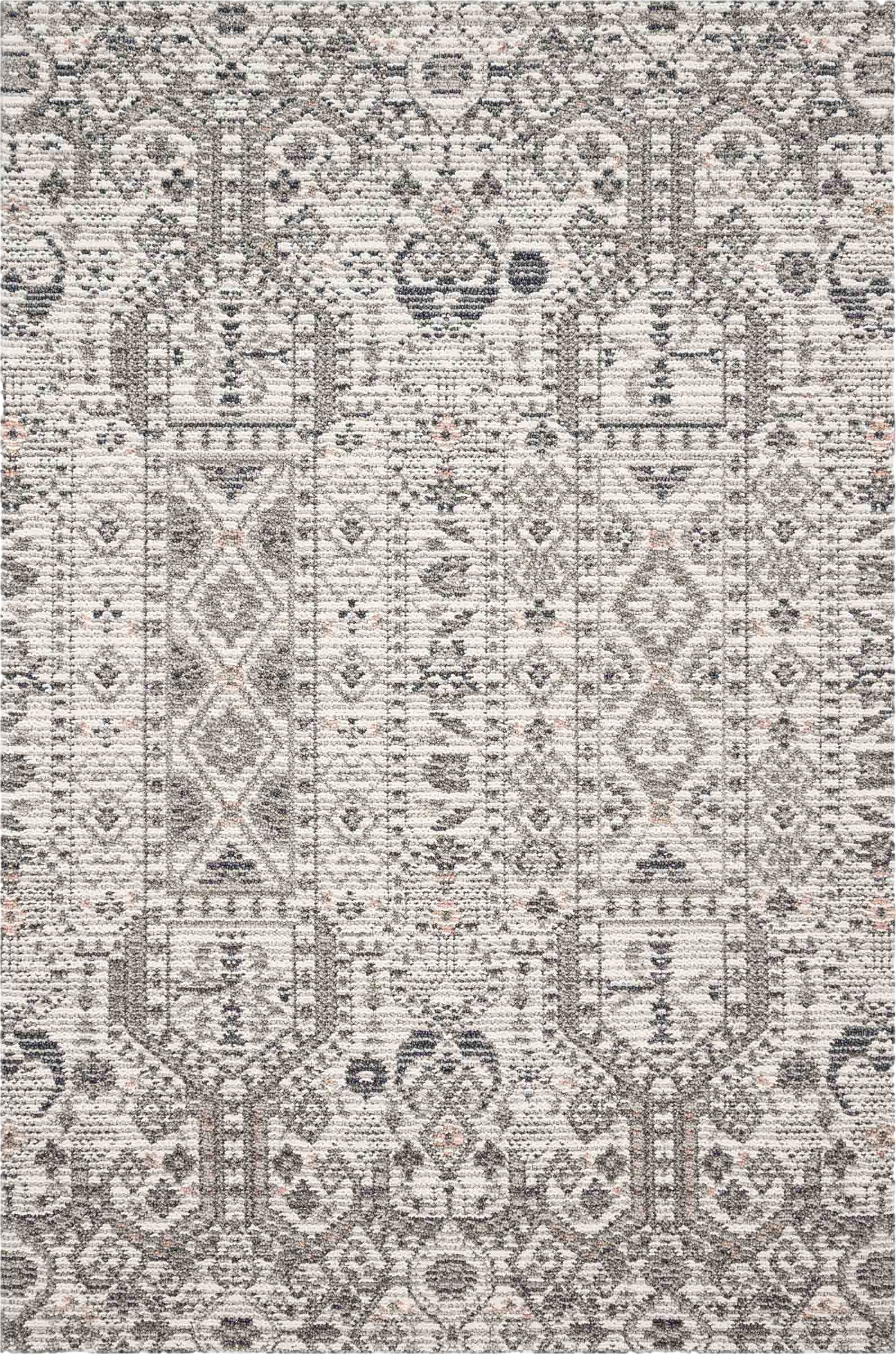 Kahil Indoor / Outdoor Rug