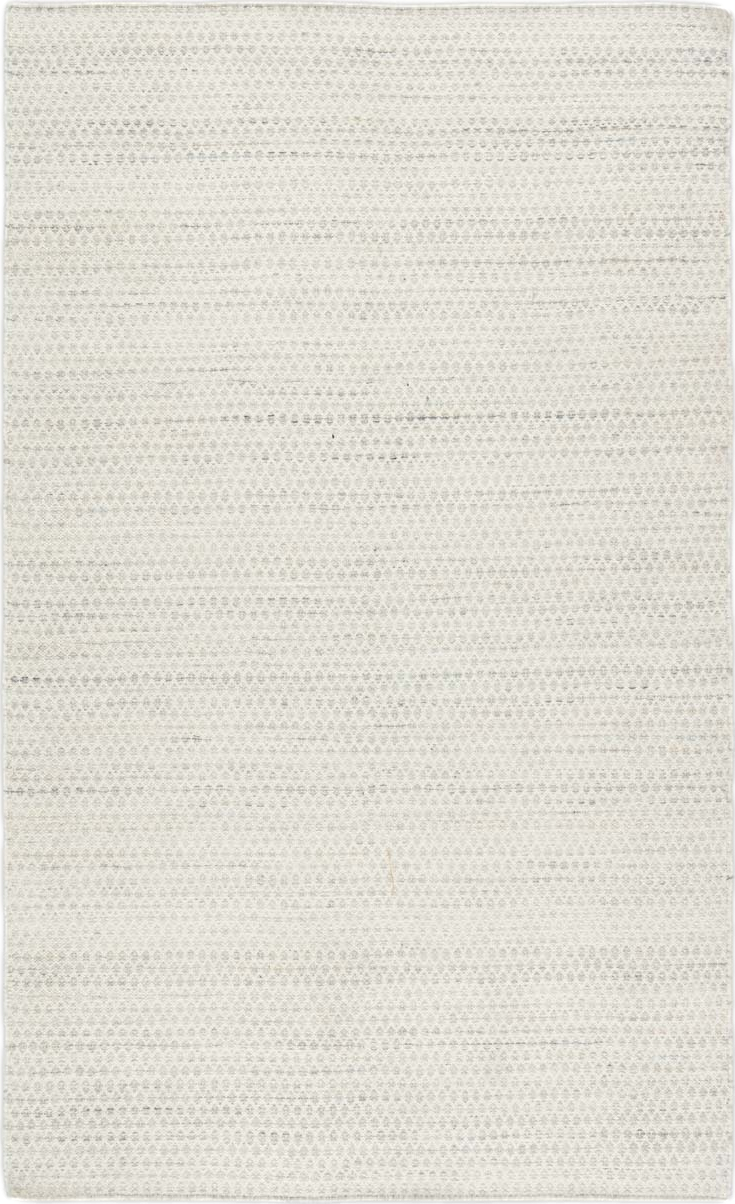 Gypsum Indoor / Outdoor Rug