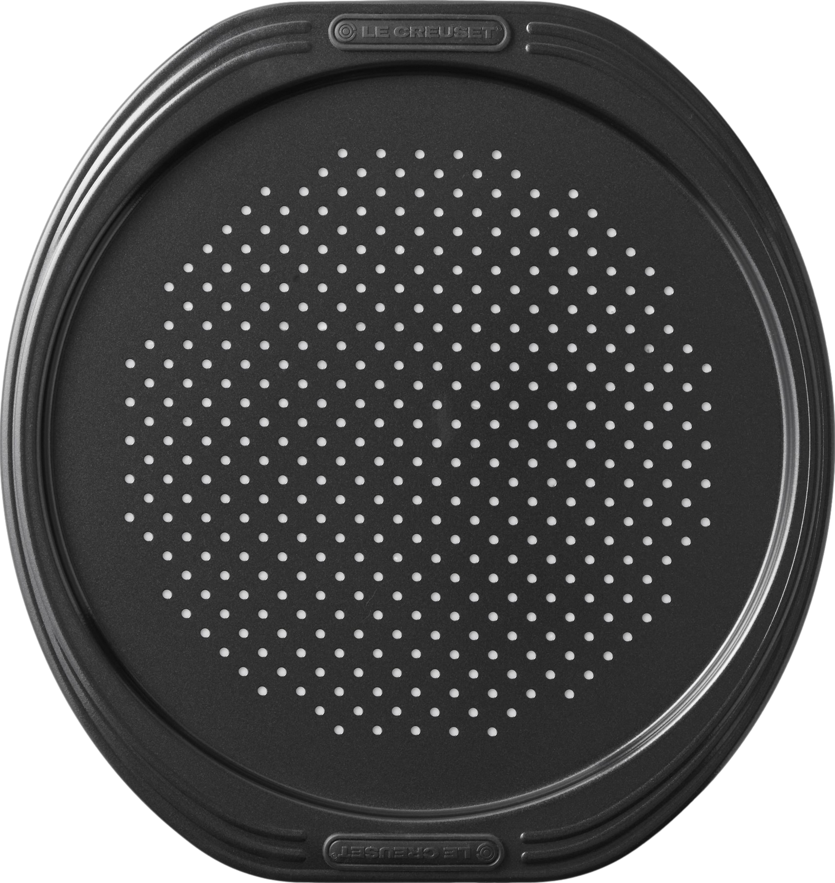 Le Creuset Nonstick Bakeware Pizza Pan