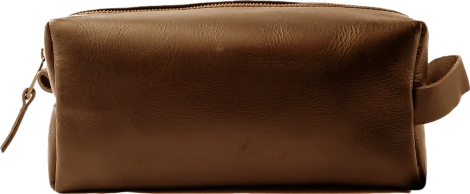 Travel Case