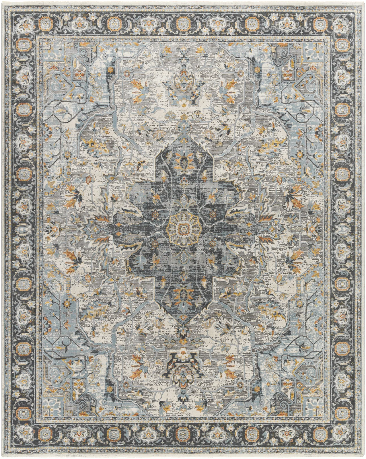 Rug
