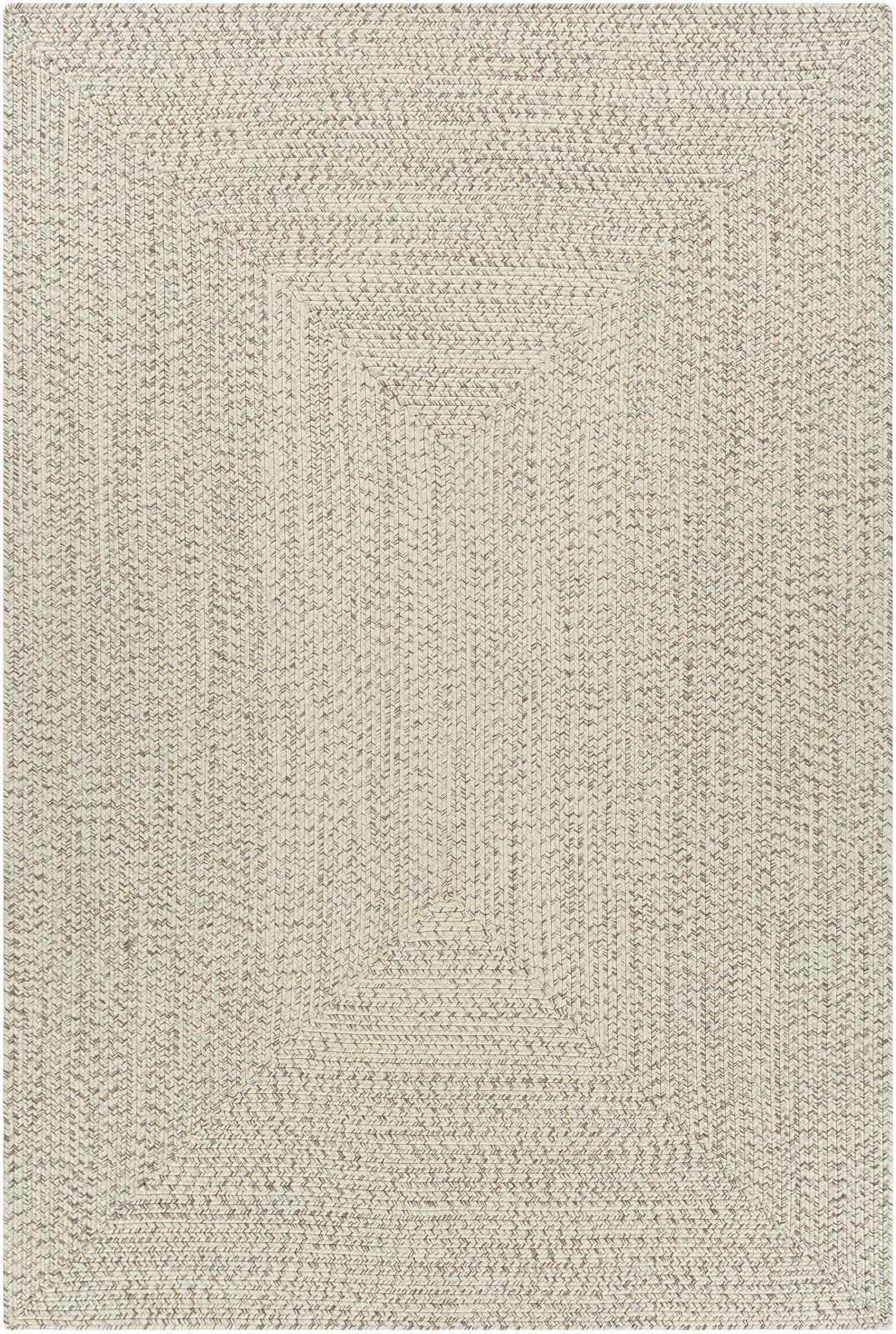 Leroux Indoor/Outdoor Rug