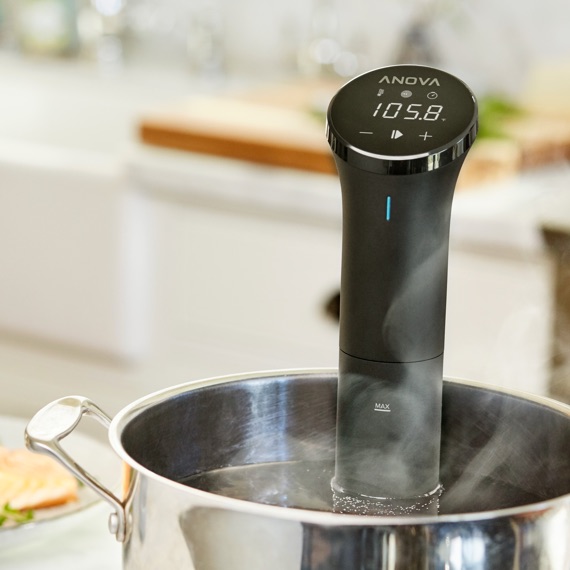 Anova Precision® Cooker NANO