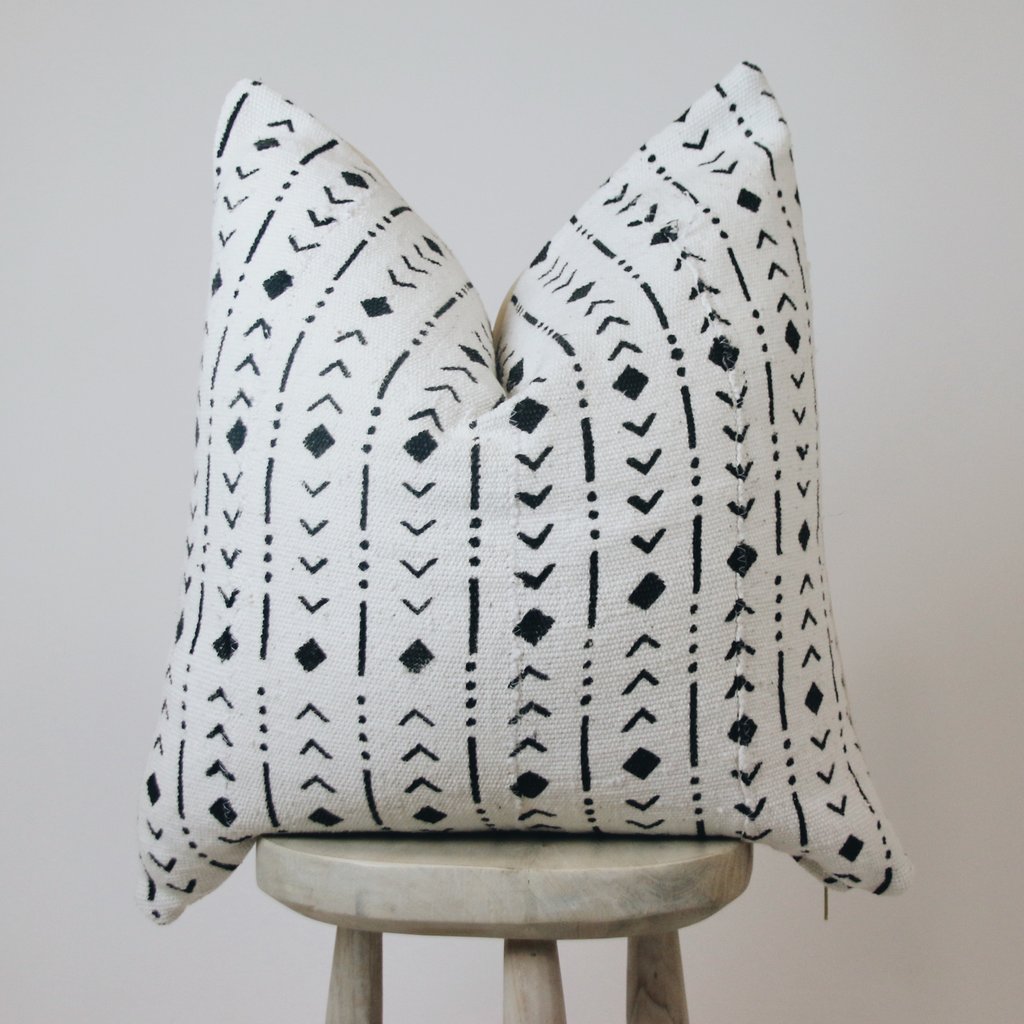 Opul Pillows