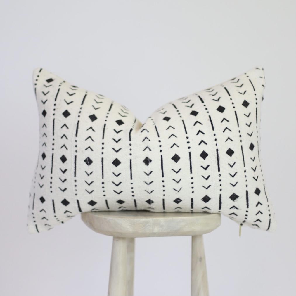 Opul Pillow