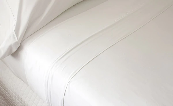 Flat Sheet