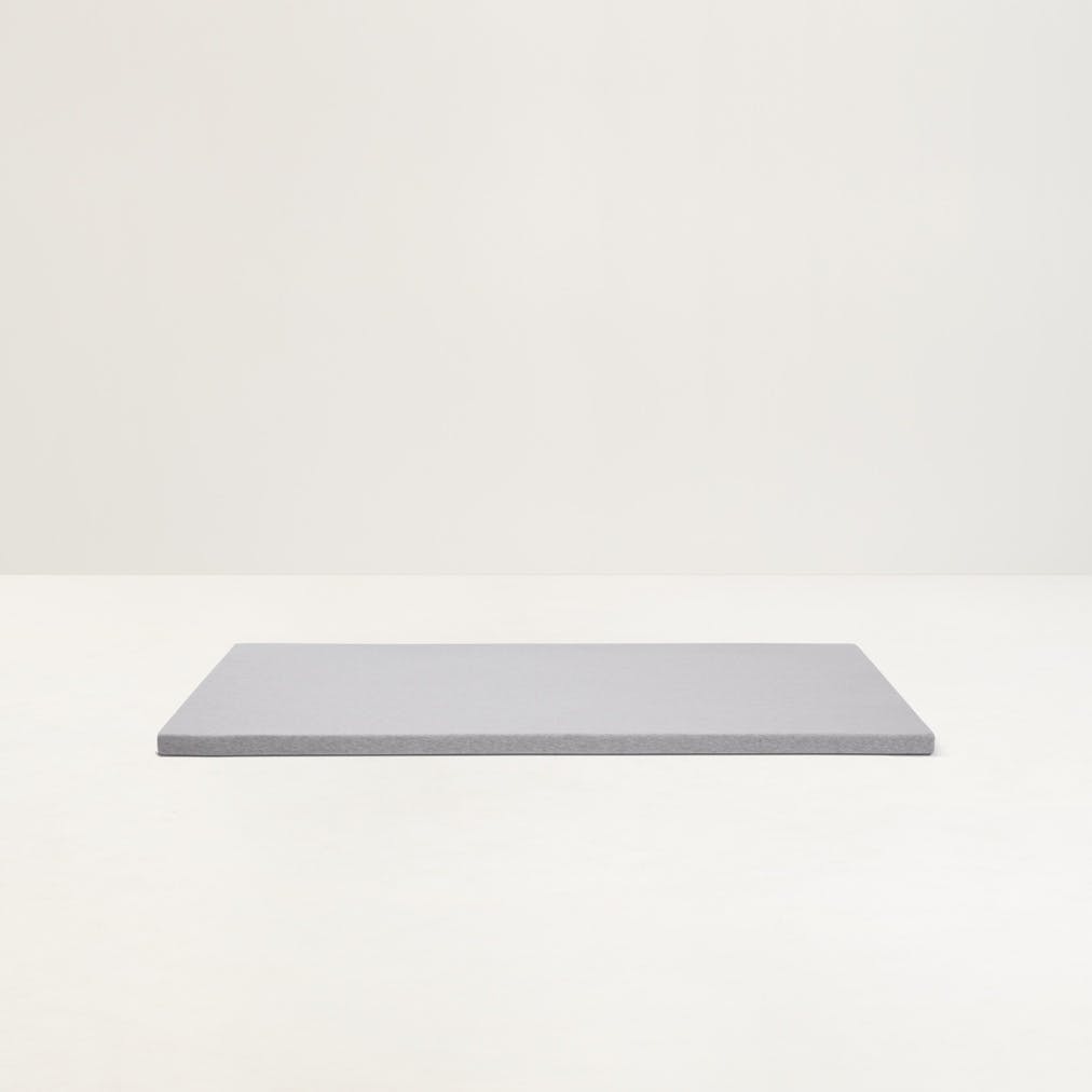Mattress Topper