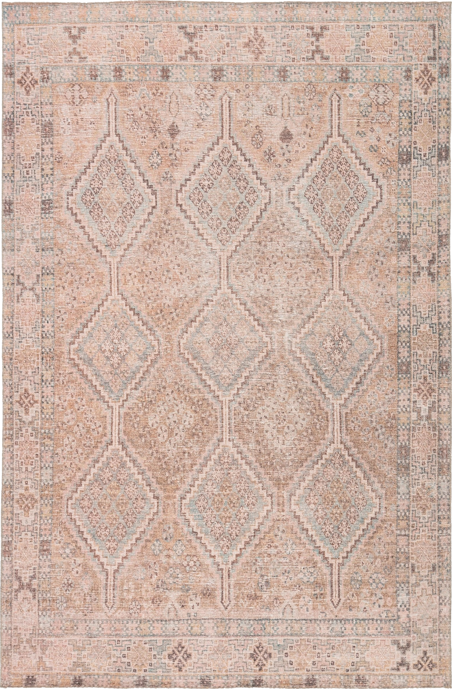 Celestin Rug