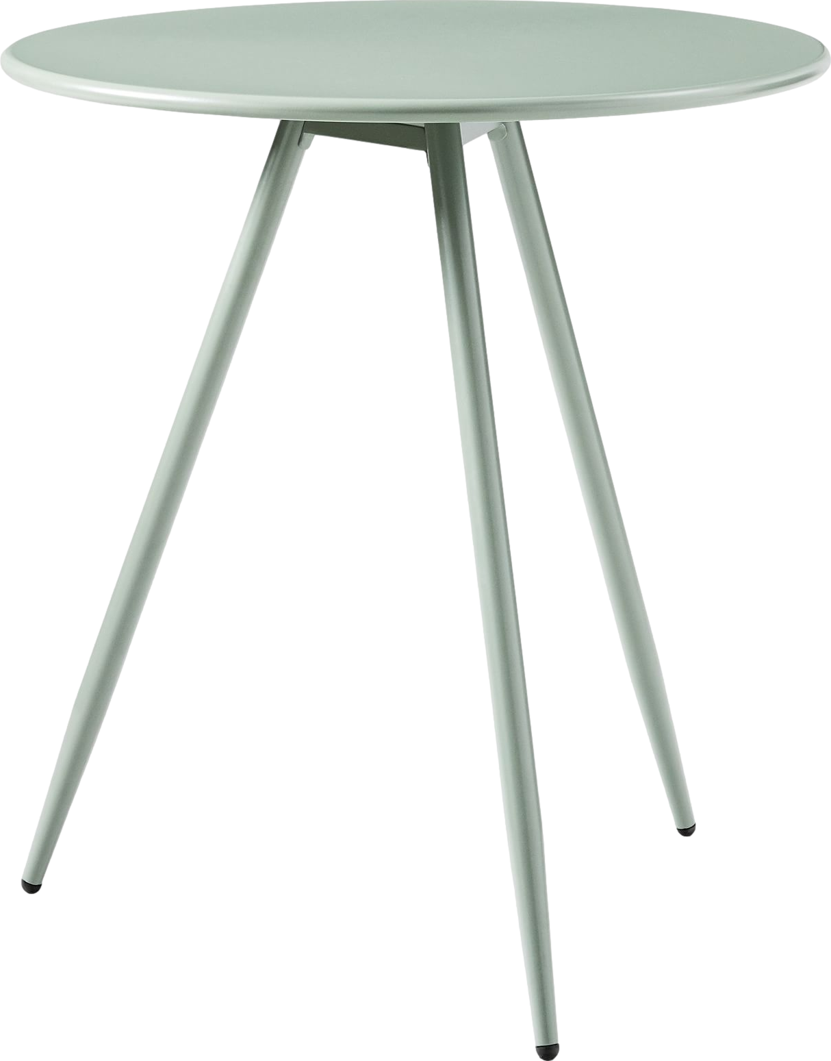 Wren Indoor/Outdoor Bistro Table