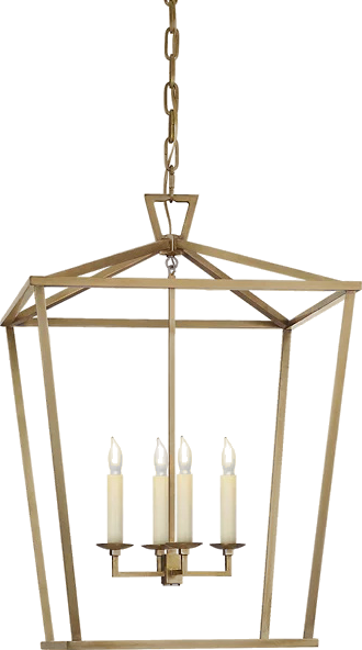 Darlana Pendant