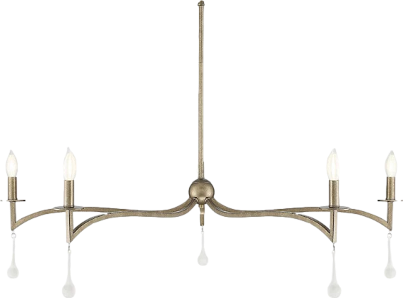 Laramie Chandelier