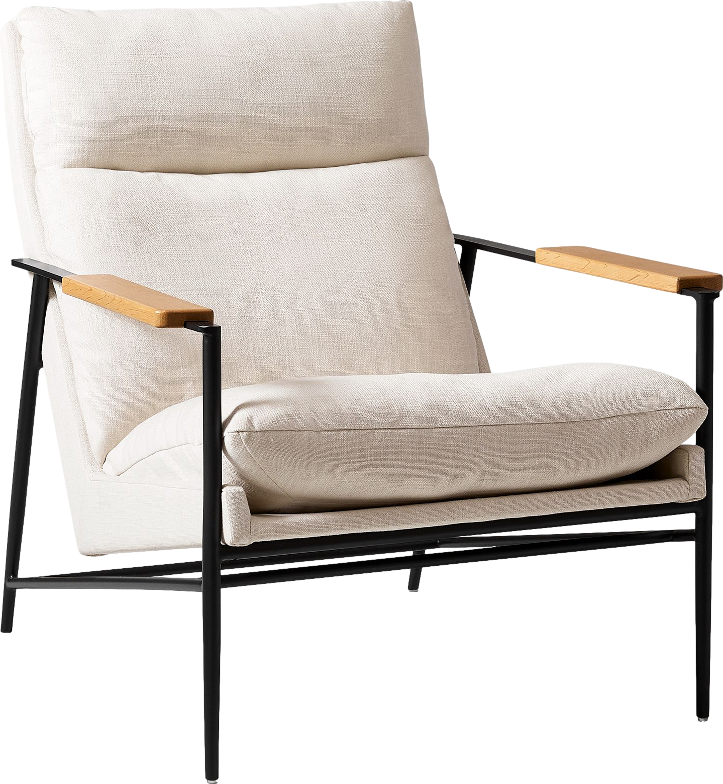 Kinsley Chair