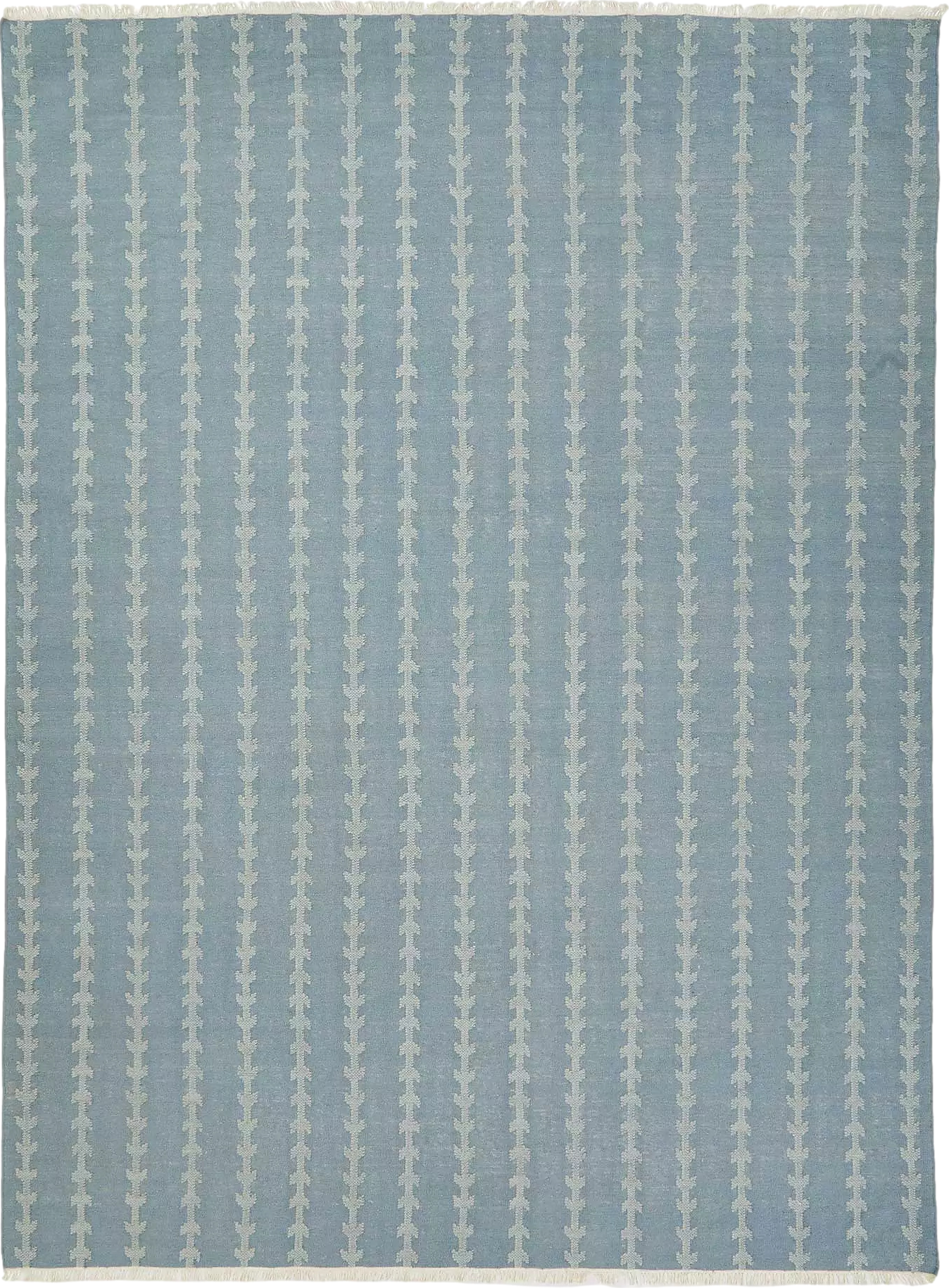 Fairfax Rug