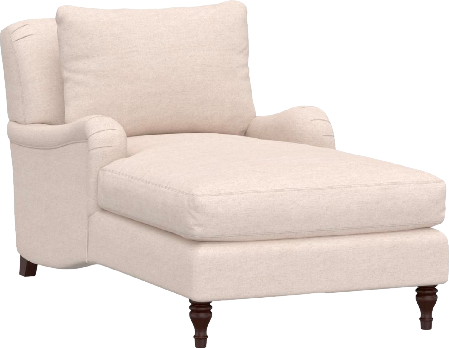 Carlisle Chaise Lounge