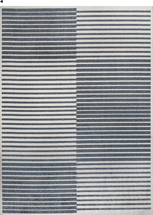 Kentarius Rug