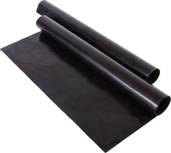 Nonstick Oven Liners (Set of 2)