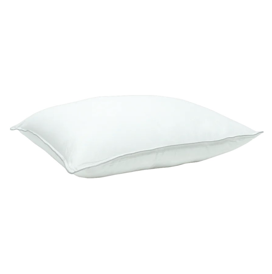 Down Alternative Pillow