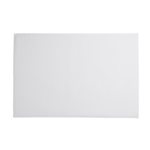 Classic Turkish Cotton Tub Mat