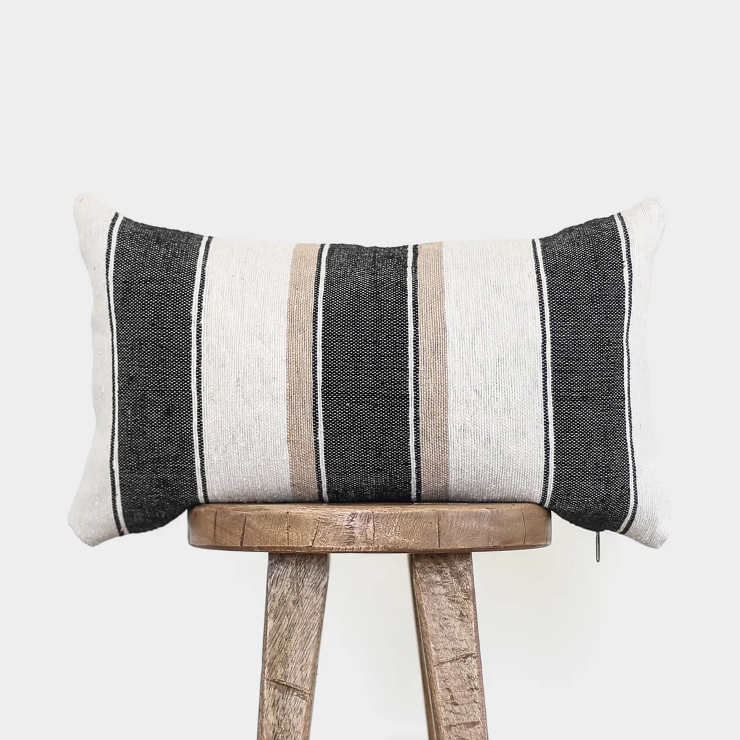 Kiln - Lumbar