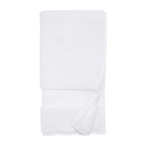 Hydrocotton Bath Towel