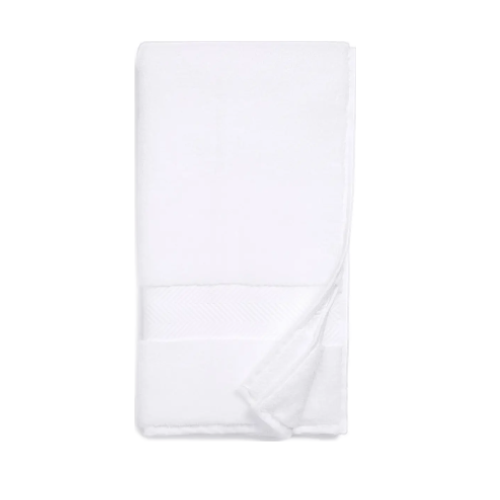 Hydrocotton Hand Towel