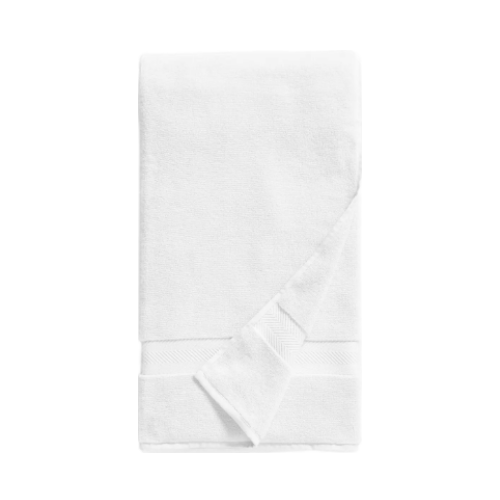Hydrocotton Bath Sheet