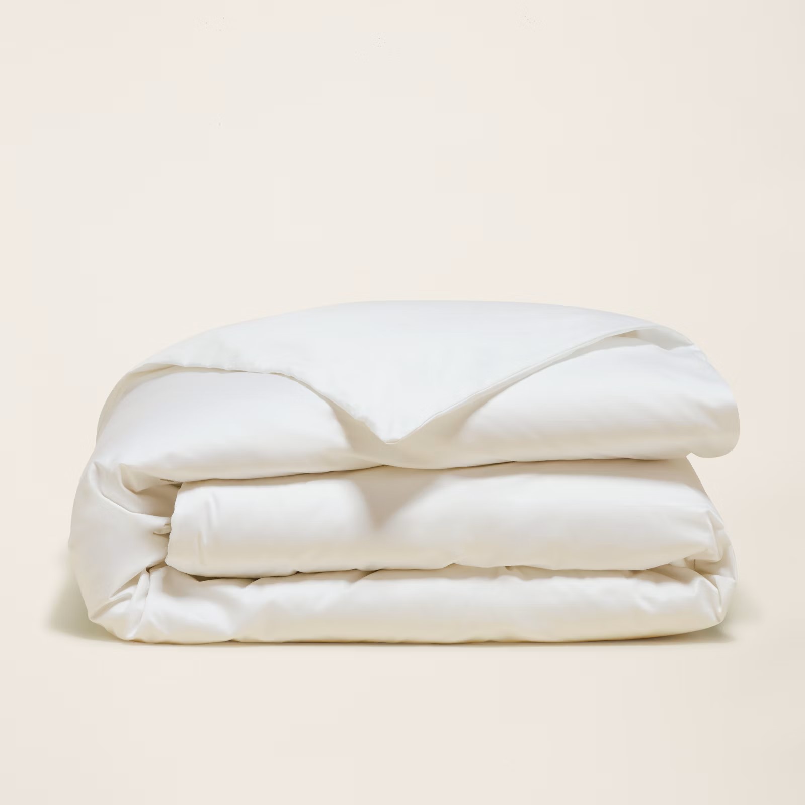 Luxe Australian Sateen Duvet Cover