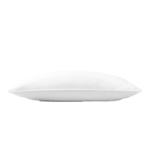 Company Essentials™ LoftAIRE™ Down Alternative Pillow