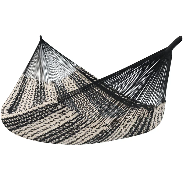 Sunnydaze Mayan Family Hammock