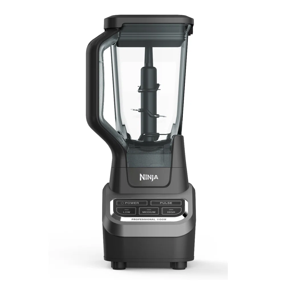 Ninja Professional Blender 1000