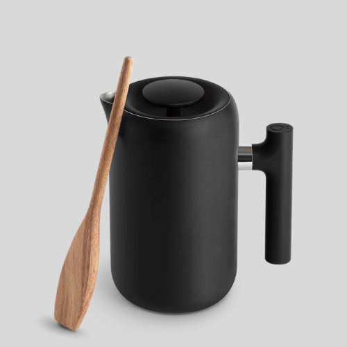 Clara French Press