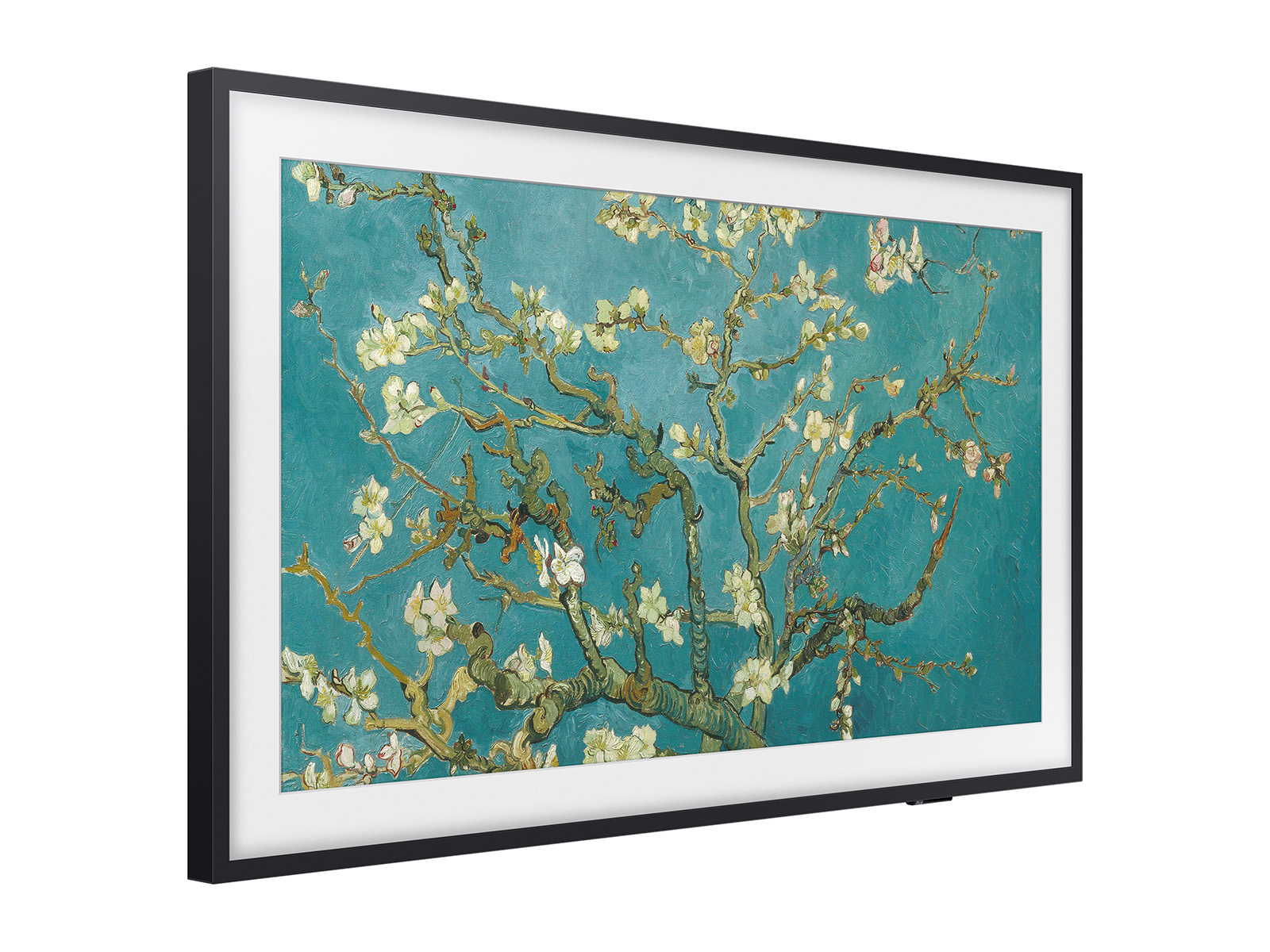 Class The Frame QLED 4K LS03B