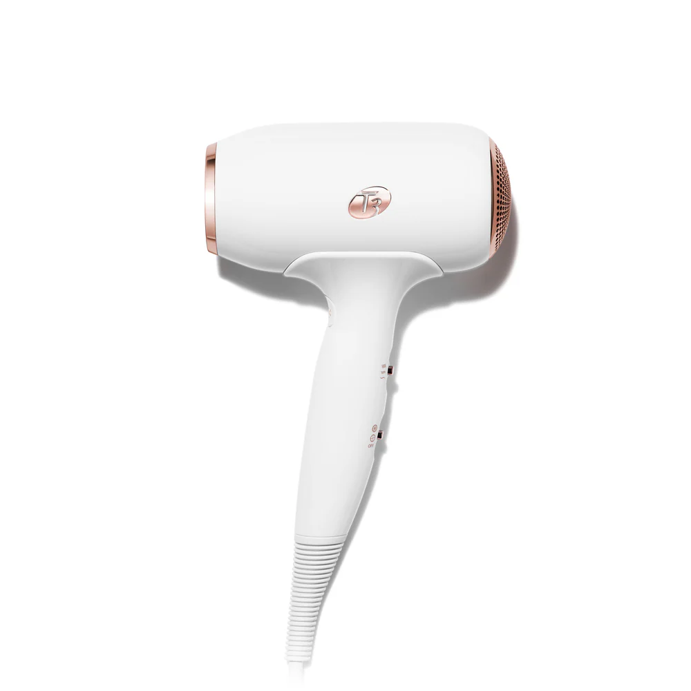 Compact Hair Dryer
