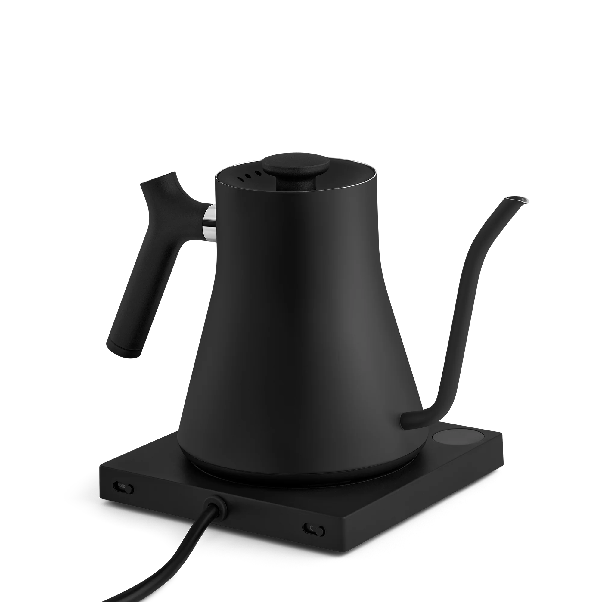 Stagg EKG Electric Kettle