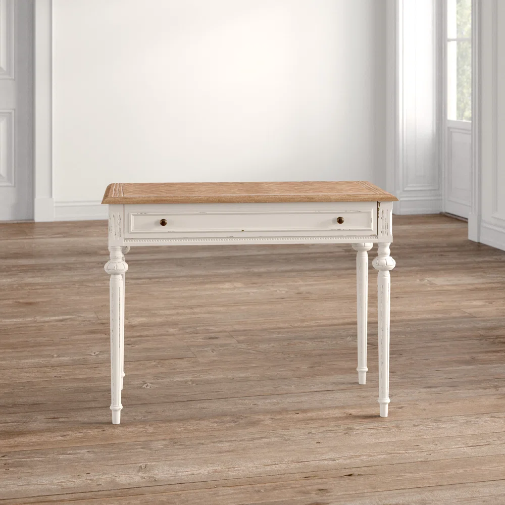 Mcatee Writing Desk