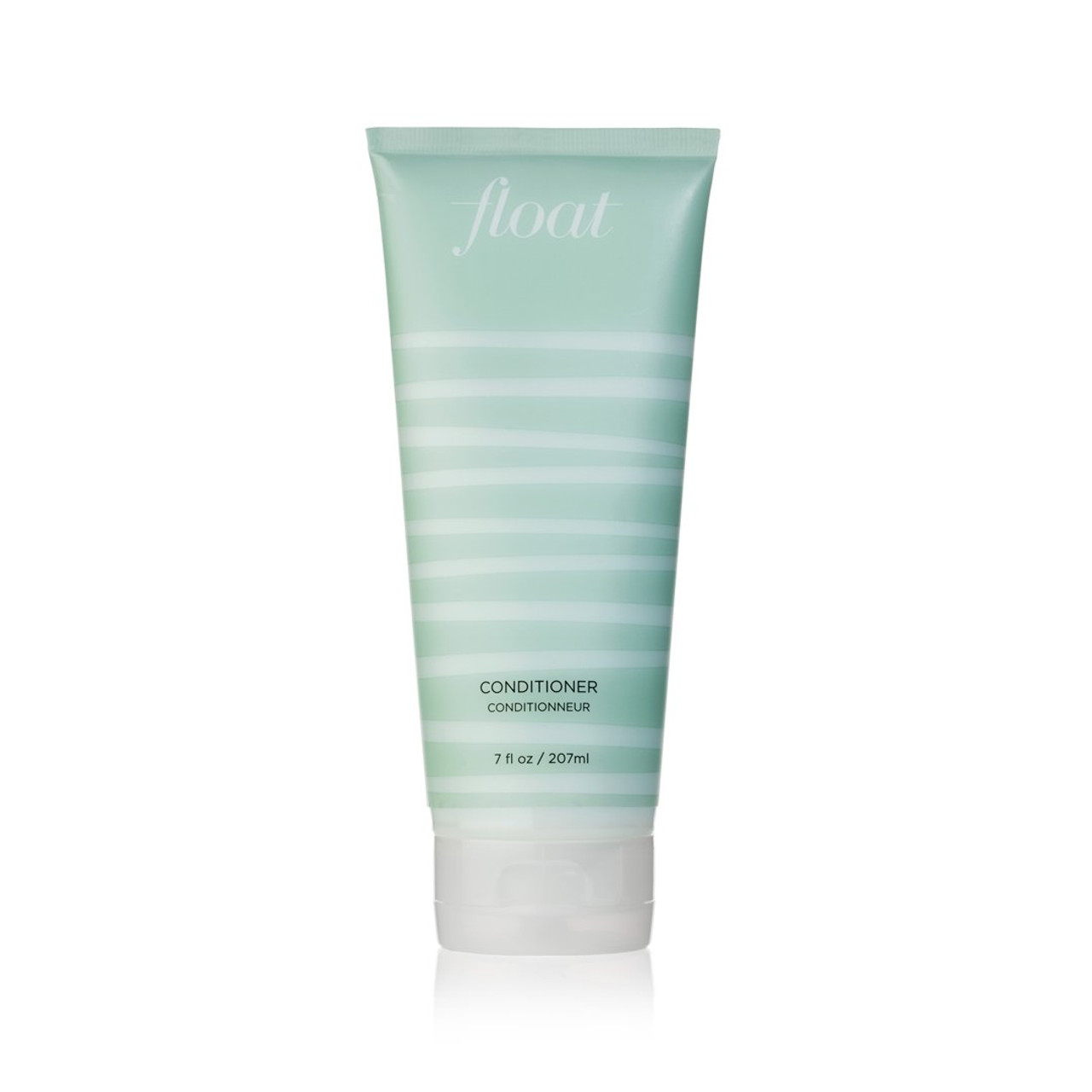 FLOAT by William Roam 7oz Conditioner