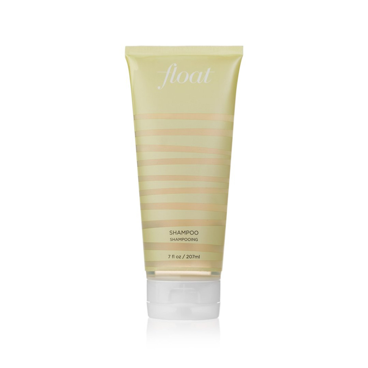 FLOAT by William Roam 7oz Shampoo