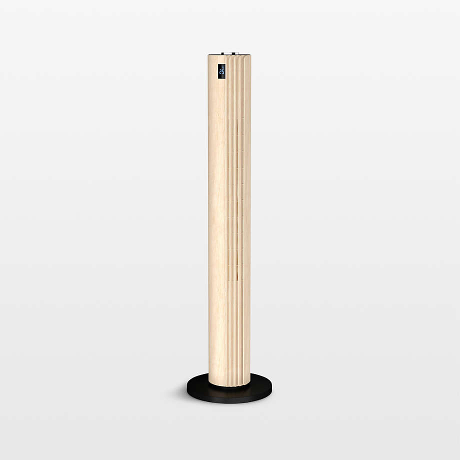 Rowenta ® Urban Cool Tower Fan