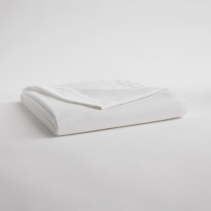 Nice Sateen White Sheet Set, 300 thread count