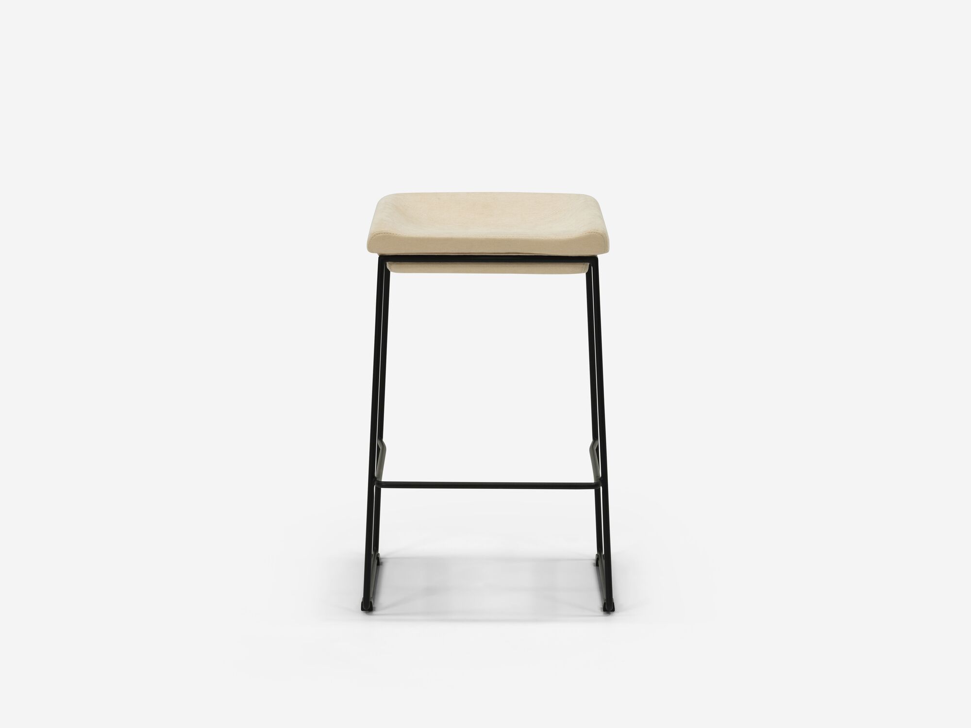 Mackenzie Counter Stool