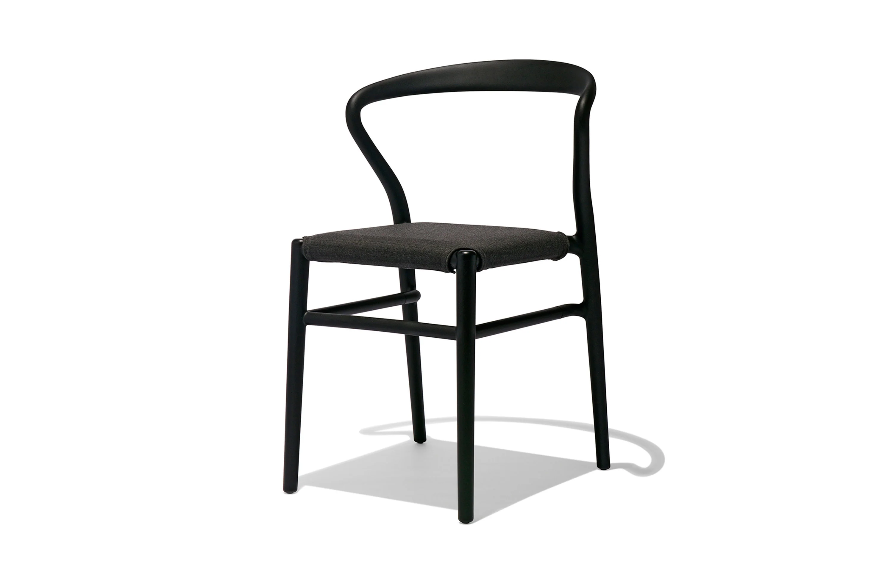JOI Twentyfour Outdoor Dining Chair