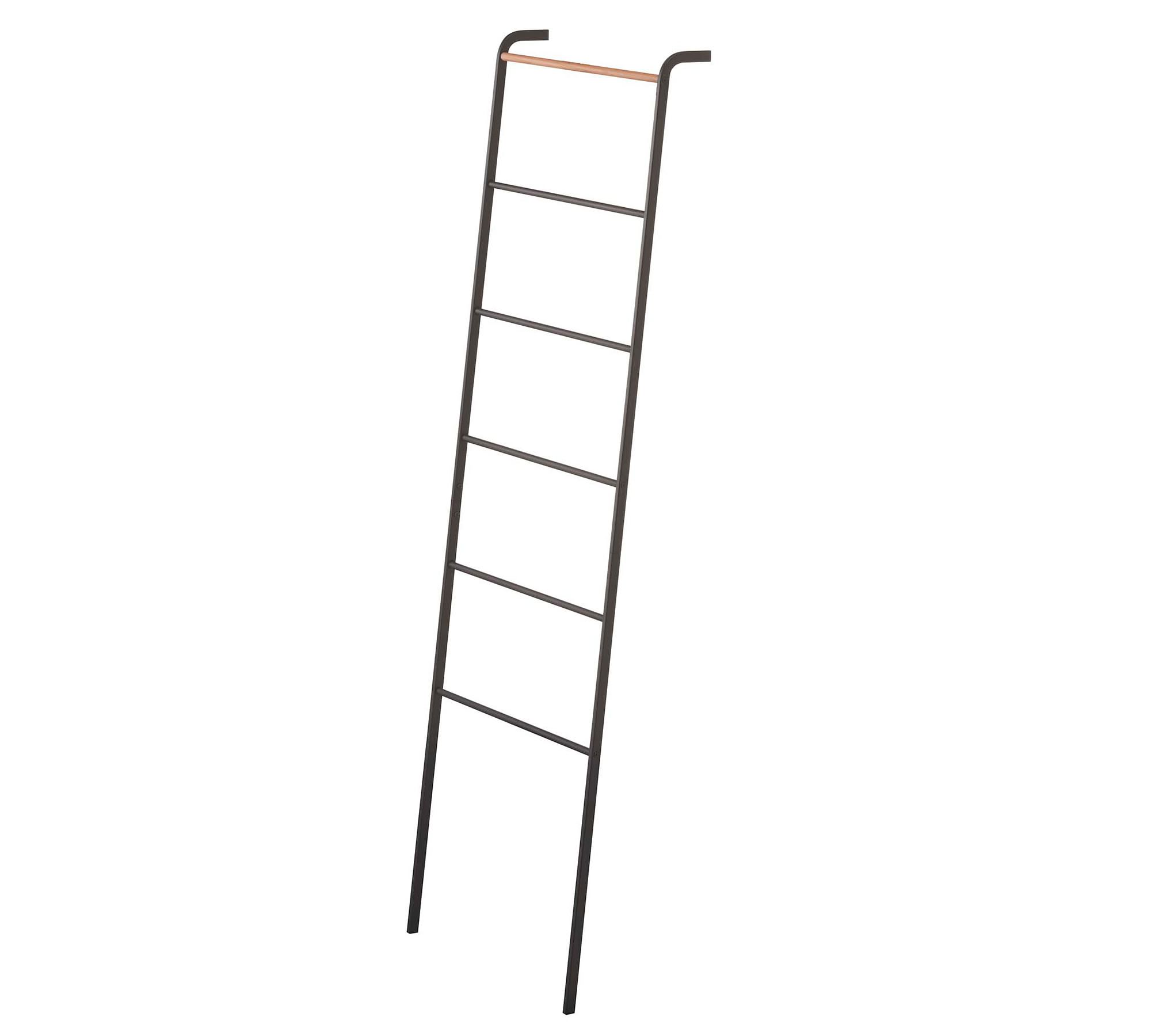 Yamazaki Leaning Ladder