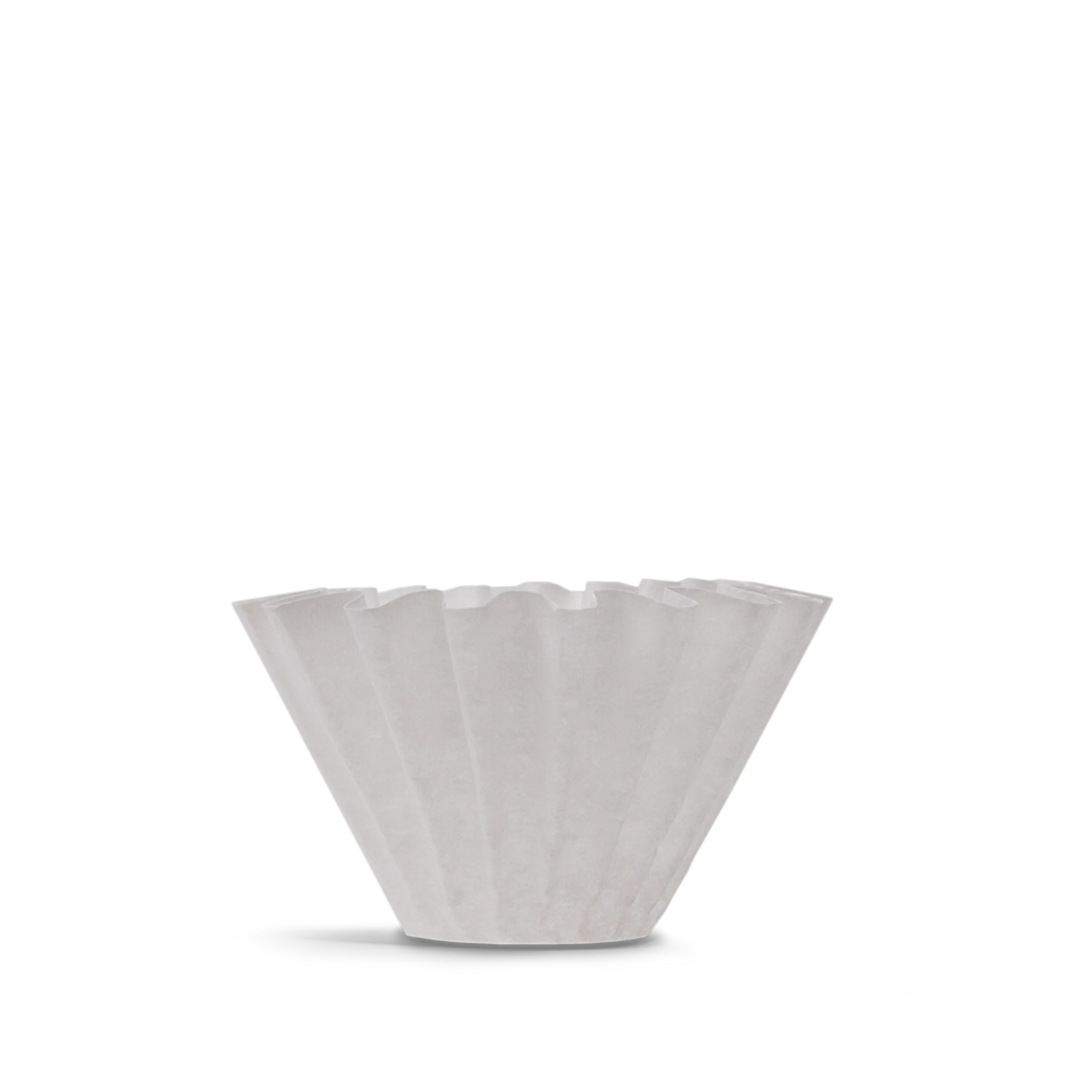 Stagg Paper Filters