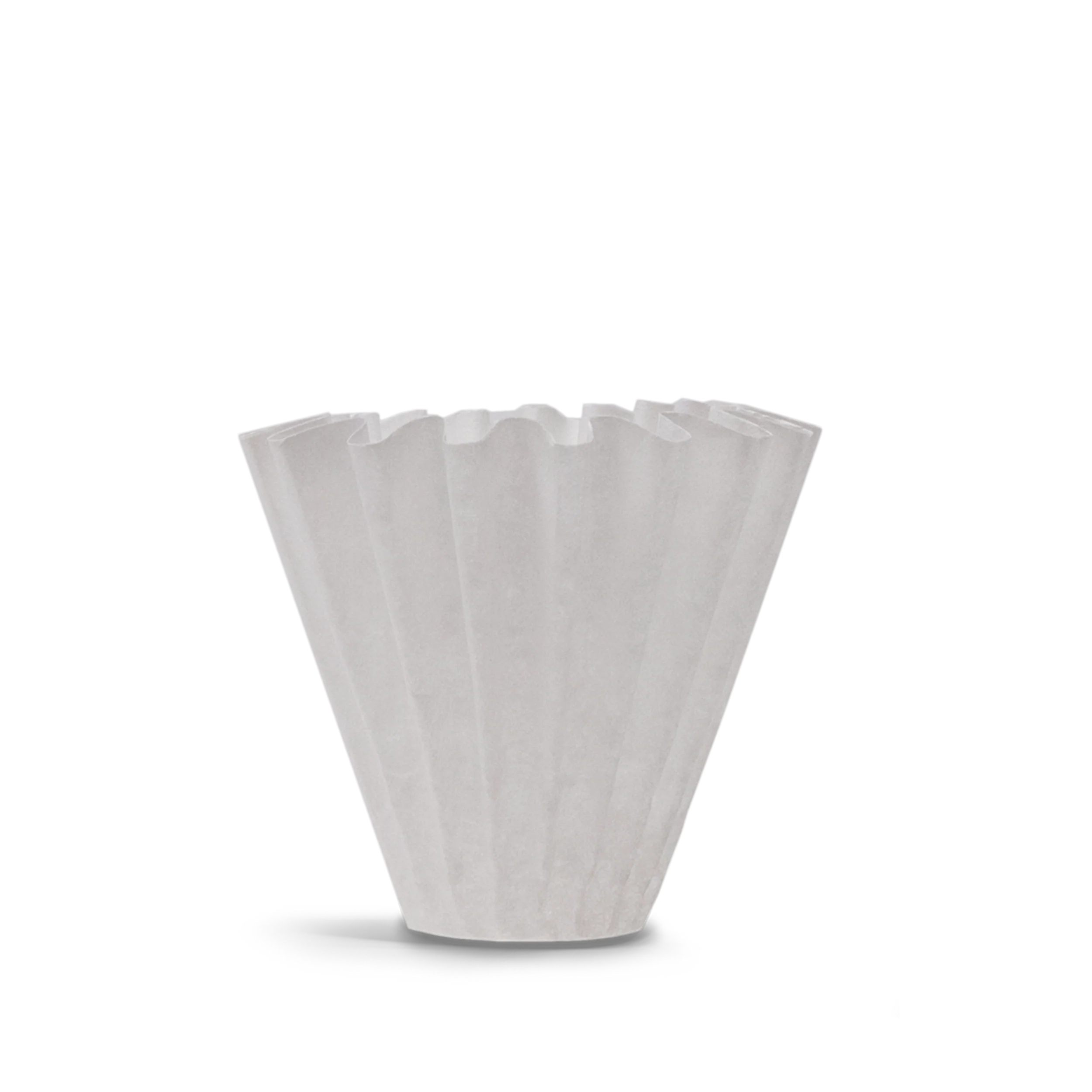 Stagg [XF] Paper Filters