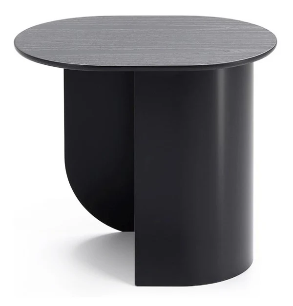 Plateau Side Table